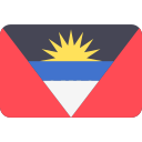 Antigua y Barbuda