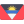 Antigua y Barbuda