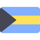 Bahamas