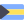 Bahamas
