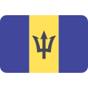 Barbados
