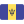 Barbados