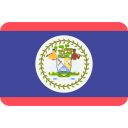 Belice