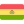 Bolivia