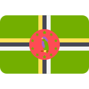 Dominica