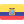 Ecuador