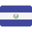 El Salvador