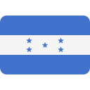 Honduras