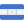 Honduras