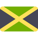 Jamaica