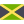 Jamaica