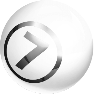 Kabala
