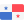 Panamá