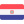 Paraguay