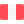 Perú