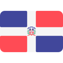 República Dominicana