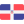 República Dominicana