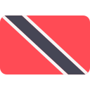 Trinidad y Tobago