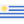 Uruguay