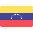 Venezuela
