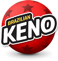 Keno Brasileño