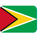 Guyana