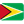 Guyana