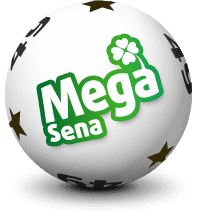 Mega da Virada