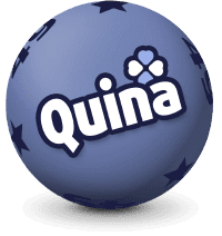 Quina de São João