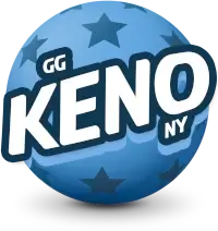  GG Keno NY