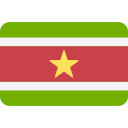 Suriname