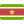 Suriname