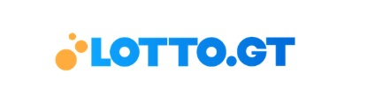 Loto Guatemala