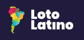 Loto Latino