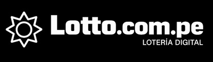 Loto Peru