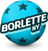 Borlette NY Haiti