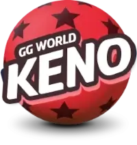 GG World Keno Haiti