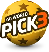 GG World Pick 3 Haiti