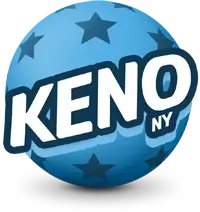 Keno NY (Haiti)