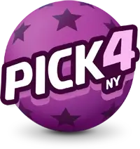 Pick 4 NY Haiti